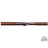 Image 8 : Winchester Model 1892 Carbine Lever Action .44 WCF Rifle with Saddle Ring