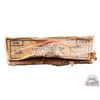 Image 10 : Pre-64 Winchester Model 64 .30-30 WIN Lever Action Rifle w/ Original Box