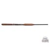 Image 8 : Pre-64 Winchester Model 64 .30-30 WIN Lever Action Rifle w/ Original Box