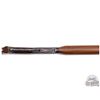 Image 9 : Pre-64 Winchester Model 64 .30-30 WIN Lever Action Rifle w/ Original Box