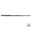 Image 8 : First Year Production Winchester 1892 Rifle