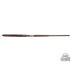 Image 7 : Antique Winchester Model 1894 Rifle in 38-55 Caliber