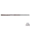 Image 5 : Winchester 1894 Lightweight .30 WCF Lever Action Rifle 26" Barrel with Button Magazine