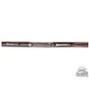 Image 6 : Winchester 1894 Lightweight .30 WCF Lever Action Rifle 26" Barrel with Button Magazine