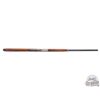Image 7 : Winchester 1894 Lightweight .30 WCF Lever Action Rifle 26" Barrel with Button Magazine