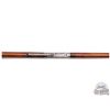 Image 8 : Winchester 1894 Lightweight .30 WCF Lever Action Rifle 26" Barrel with Button Magazine