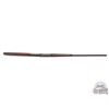 Image 7 : Antique Winchester Model 1895 Lever Action .303 British Rifle