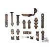 Image 1 : Assorted Sights for Winchester Rifles