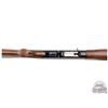 Image 10 : 1961 Winchester Model 50 Semi-Auto 12 GA Shotgun with Retail Advertising Stand