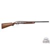 Image 3 : 1961 Winchester Model 50 Semi-Auto 12 GA Shotgun with Retail Advertising Stand