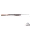 Image 7 : 1961 Winchester Model 50 Semi-Auto 12 GA Shotgun with Retail Advertising Stand