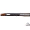 Image 8 : 1961 Winchester Model 50 Semi-Auto 12 GA Shotgun with Retail Advertising Stand