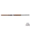 Image 9 : 1961 Winchester Model 50 Semi-Auto 12 GA Shotgun with Retail Advertising Stand