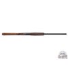 Image 6 : 1982 Winchester Model 101 Over Under 12 Gauge Shotgun Choked Full/Full