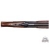 Image 7 : 1982 Winchester Model 101 Over Under 12 Gauge Shotgun Choked Full/Full
