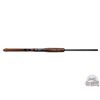 Image 8 : 1982 Winchester Model 101 Over Under 12 Gauge Shotgun Choked Full/Full