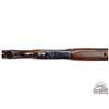 Image 9 : 1982 Winchester Model 101 Over Under 12 Gauge Shotgun Choked Full/Full