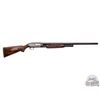 Image 1 : NICE 1952 Winchester Model 12 Pigeon Grade Magnum Duck 12 Gauge Pump Action Shotgun