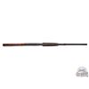 Image 5 : NICE 1952 Winchester Model 12 Pigeon Grade Magnum Duck 12 Gauge Pump Action Shotgun