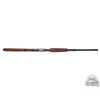 Image 7 : NICE 1952 Winchester Model 12 Pigeon Grade Magnum Duck 12 Gauge Pump Action Shotgun