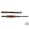 Image 7 : 1959 Winchester Model 12 Deluxe 20 GA Pump Action Shotgun in Original Box