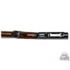 Image 8 : 1959 Winchester Model 12 Deluxe 20 GA Pump Action Shotgun in Original Box