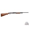Image 1 : EXCELLENT 1948 Winchester Model 42 .410 Gauge Pump Shotgun