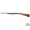 Image 3 : EXCELLENT 1948 Winchester Model 42 .410 Gauge Pump Shotgun
