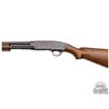 Image 4 : EXCELLENT 1948 Winchester Model 42 .410 Gauge Pump Shotgun