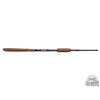 Image 7 : EXCELLENT 1948 Winchester Model 42 .410 Gauge Pump Shotgun