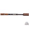 Image 8 : EXCELLENT 1948 Winchester Model 42 .410 Gauge Pump Shotgun