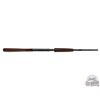 Image 5 : Winchester Model 42 Shotgun with Straight Grip and Solid Rib