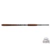 Image 7 : Winchester Model 42 Shotgun with Straight Grip and Solid Rib