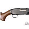 Image 3 : New Old Stock 1959 Winchester Model 12 Field 20 GA Pump Action Shotgun in Original Box