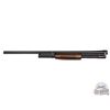 Image 4 : New Old Stock 1959 Winchester Model 12 Field 20 GA Pump Action Shotgun in Original Box