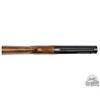 Image 7 : New Old Stock 1959 Winchester Model 12 Field 20 GA Pump Action Shotgun in Original Box
