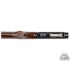 Image 9 : New Old Stock 1959 Winchester Model 12 Field 20 GA Pump Action Shotgun in Original Box