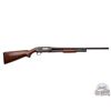 Image 1 : SCARCE Pre-War Winchester Model 12 Pump Action 28 Gauge Shotgun