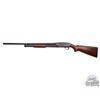 Image 3 : SCARCE Pre-War Winchester Model 12 Pump Action 28 Gauge Shotgun