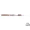 Image 7 : SCARCE Pre-War Winchester Model 12 Pump Action 28 Gauge Shotgun