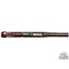Image 8 : SCARCE Pre-War Winchester Model 12 Pump Action 28 Gauge Shotgun