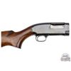Image 3 : NICE 1959 Winchester Model 12 Pump Action 16 GA Shotgun in Factory Box