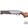 Image 4 : 1952 Nice Winchester Model 12 Heavy Duck Gun 12 GA 3" Pump Action Shotgun