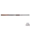 Image 5 : 1952 Nice Winchester Model 12 Heavy Duck Gun 12 GA 3" Pump Action Shotgun