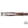Image 7 : 1981 Browning Citori 410 GA Magnum Field Grade V Over Under Shotgun Engraved & Signed M. Ikezawa