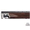 Image 10 : Excellent Engraved Browning Grade VI Citori Lightning .410 Over/Under Shotgun & Original Box
