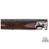 Image 11 : Excellent Engraved Browning Grade VI Citori Lightning .410 Over/Under Shotgun & Original Box