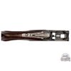 Image 7 : Excellent Engraved Browning Grade VI Citori Lightning .410 Over/Under Shotgun & Original Box