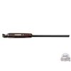 Image 8 : Excellent Engraved Browning Grade VI Citori Lightning .410 Over/Under Shotgun & Original Box