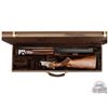 Image 10 : Browning Citori Grade II Over/Under Shotgun in 410